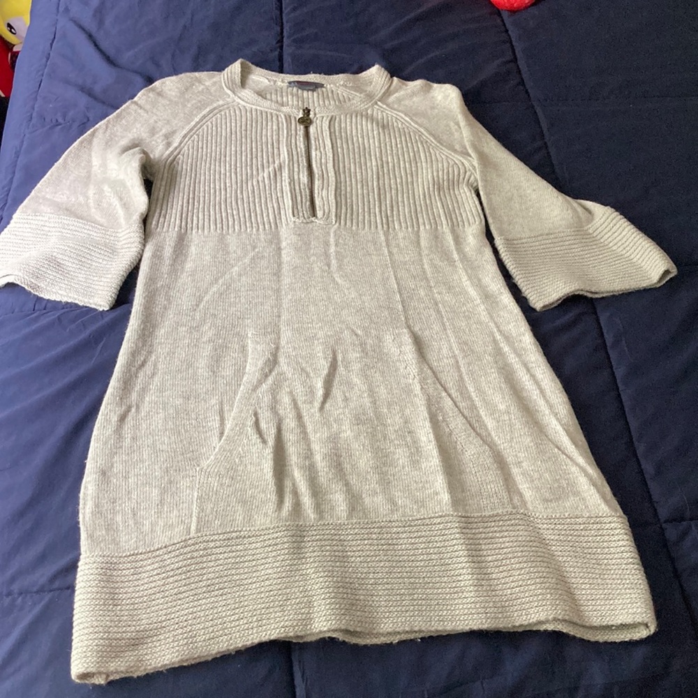 Armani exchange  Dress